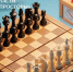 Соревнования Самарской области "Жигулевские просторы" по шахматам. Дети. - Федерация шахмат