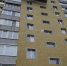 1 - Сетевое издание Неделя в округе