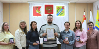 20260626_02.jpg - Избирательная комиссия