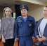20260625_12.jpg - Избирательная комиссия