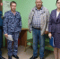 20260625_11.jpg - Избирательная комиссия