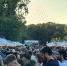 Проект «С наукой в сёла!» ДГУ вышел на всероссийский уровень на DAGFEST 2026 - Дагестанская правда