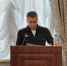 Пешеходы и водители одинаково нарушают ПДД  на переходах: итоги первого полугодия - Bloknot-Volgodonsk.Ru