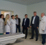 Депутаты Заксобрания оценили комплексный подход к развитию Слободского - Единая Россия