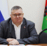 Подготовка школ Советского района к новому учебному году - Городской совет народных депутатов