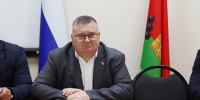 Подготовка школ Советского района к новому учебному году - Городской совет народных депутатов