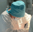 pataps0kffpftr3mvud4rdrrup aqnxlf8jsgcfvf k9bfqvum6ouiiv 0eixvo85luessc1zdnpraxpf0sxosgj - КБ №8 ФМБА России