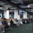 В Казани стартовал новый модуль программы «Кадры для экономики будущего» - ИА Татар-информ