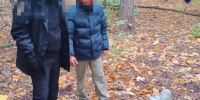 Роман Уральский получил 12 лет особого режима за убийство соседки топором - Столица С