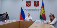В Краснодарском крае сократилось число неработающих автозаправочных станций - Департамент информационной политики