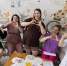 JPG Файл - ОМВД Апшеронского района 
