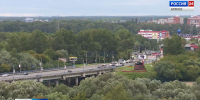 07 brya pogoda - ГТРК