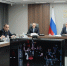 Тула впервые примет Кубок России по ММА - ГТРК