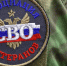 Более 1500 семей вологодских ветеранов спецоперации находятся на сопровождении специалистов соцучреждения в областной столице - Министерство соцзащиты населения