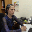 Сотрудники Госкомитета провели профилактический визит с использованием видео-конференц-связи. - Комитет по тарифам и жилищному надзору