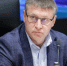 Врио губернатора Белгородской области рассказал о работе своей команды в правительстве региона - Сетевое издание Ивня онлайн