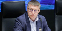 Врио губернатора Белгородской области рассказал о работе своей команды в правительстве региона - Сетевое издание Ивня онлайн