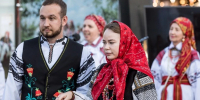 3 891 Пётр и 67 Ефросиний получают выплаты от Соцфонда Белгородской области - Сетевое издание Ивня онлайн