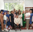 Журналисты Башкортостана встретились с блогером и общественным деятелем Рустамом Набиевым - Агентство по печати и СМИ