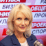 Кадровый дефицит в Псковской области остается — врио директора Областного центра занятости населения - Pln-Pskov.Ru