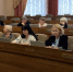 В городской Думе прошло заседание комиссии по именным стипендиям и единовременным премиям городского округа - Органы местного самоуправления г. Тамбов
