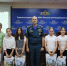 Фото: Пресс-служба ГУ МЧС по РА - Газета Майкопские новости
