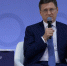 Кадр видео канала vkvideo.ru/video-15722194_456299111 - Ямал-Медиа