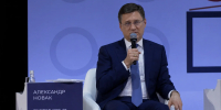 Кадр видео канала vkvideo.ru/video-15722194_456299111 - Ямал-Медиа