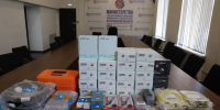 КаспийИнфо. Новости Астрахани и региона - KaspyInfo.Ru