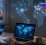 Иллюстрация создана с использованием нейросети YandexGPT - Ямал-Медиа