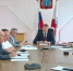 Сельхозтоваропроизводители Саратовской области смогут получить гранты на развитие малого агробизнеса - Министерство сельского хозяйства