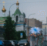 Под ударом стихии — запад и северо-восток области | Источник: Иван Митюшёв / 29.RU - 29.Ru