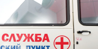 Суд взыскал компенсации морального вреда за сокрытый факт травматизма на производстве - InfoOrel.Ru