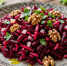 Свеклу на салат теперь варю только так: вкус обалденный, а цвет - просто глаз не отвести - Prochepetsk.ru