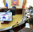 В Оренбуржье к новому учебному году ремонтируют 11 школ - Газета Оренбуржье