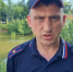 В Курске на пляжах нашли пятерых подростков без родителей - Курские Известия