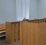 За попытку подкупить полицейского житель Понырей заплатит 50 тысяч штрафа - Курские Известия