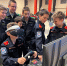 В День киберспорта «Народный фронт» рассказал об обращениях на Прямую линию - Spbdnevnik.ru