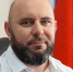 Глава прифронтовой Кременной: количество жителей увеличилось по сравнению с прошлым годом - Херсонское агентство новостей