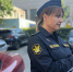 В Ленобласти с пьяных водителей взыскали более 4 миллионов рублей штрафов - SyasNews.Ru