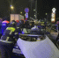 Спасатели и пожарные извлекли из автомобиля двоих пострадавших в аварии пассажиров - Газета В 24 часа