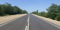 С начала года на Кубани по нацпроекту отремонтировали более 24 километров дорог - Кубанские Новости