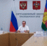 В Краснодарском крае сократилось число неработающих АЗС - Кубанские Новости