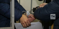 В Бавлах за крупную кражу осуждён мужчина - Бавлы-информ