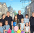 JPG Файл - УМВД Калужской области