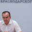 На Кубани возобновили работу еще 80 автозаправочных станций - Газета Краснодарские известия