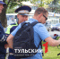 Самокатчики в Туле стали реже нарушать ПДД - ТК Первый Тульский