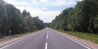 Ярославским автомобилистам назвали пути объезда во время авиационной опасности - Ярославский регион