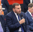 «ИННОПРОМ-2026»: председатель Правительства Тульской области Михаил Пантелеев рассказал о поддержке малого и среднего бизнеса в регионе - Правительство области