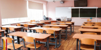 Воронежская учительница хочет взыскать с матери школьницы 100 тыс рублей за оскорбление чести и достоинства - РИА Воронеж